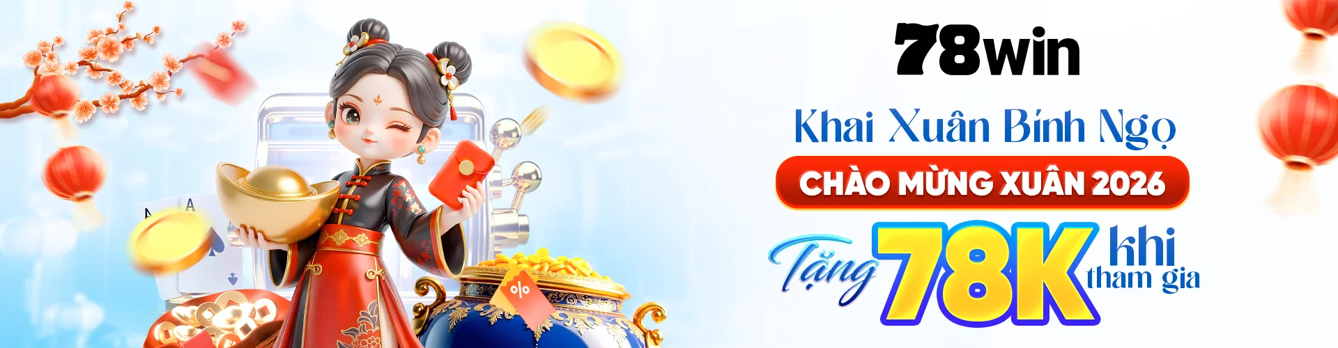 78WIN ⚽️ Trang Chủ Chính Thức 78WIN.COM Tặng 75K 2026 1 78win 1920x5001 1