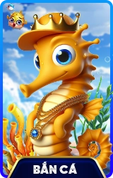 78WIN ⚽️ Trang Chủ Chính Thức 78WIN.COM Tặng 75K 2026 7 ban ca 78win school