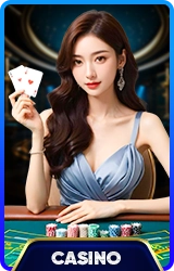 78WIN ⚽️ Trang Chủ Chính Thức 78WIN.COM Tặng 75K 2026 2 casino 78win school