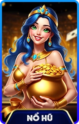 78WIN ⚽️ Trang Chủ Chính Thức 78WIN.COM Tặng 75K 2026 6 no hu 78win school