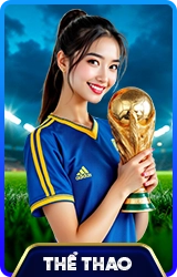 78WIN ⚽️ Trang Chủ Chính Thức 78WIN.COM Tặng 75K 2026 4 the thao 78win school