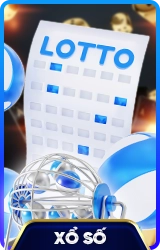 78WIN ⚽️ Trang Chủ Chính Thức 78WIN.COM Tặng 75K 2026 5 xo so 78win school